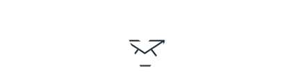 EmailVerifier.com